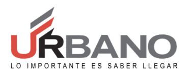 bibank