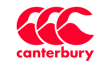 canterbury