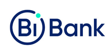 bibank