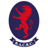 BACRC