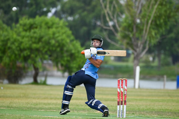 cricket3