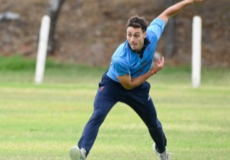 cricket5