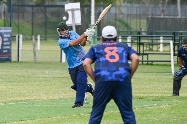 cricket6